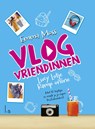 Lucy Lotje - Ramp online - Emma Moss - 9789024573233