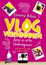 Amy in actie - Dramaqueen - Emma Moss - 9789024573257