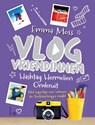 Hashtag Hermelien Onderuit - Emma Moss - 9789024573264