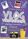 Hashtag Hermelien Onderuit - Emma Moss - 9789024573271
