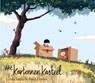 Het kartonnen kasteel - Linda Sarah ; Benji Davies - 9789024576654