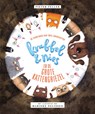 Krabbel en Nies en de grote kattengriezel - Pieter Feller - 9789024578887