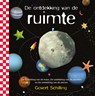 De ontdekking van de ruimte - Govert Schilling - 9789024578931