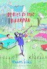 De niet zo enge buurman - Manon Sikkel - 9789024579006