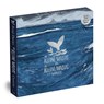De kleine walvis + De kleine walvis in de winter - cassette -  - 9789024579198