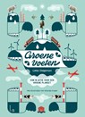Groene voeten - Lotte Stegeman - 9789024580293