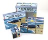 De kleine walvis - Benji Davies - 9789024581283