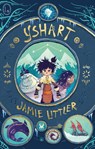 IJshart - Jamie Littler - 9789024581887