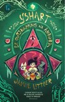 De ontsnapping uit Aurora - Jamie Littler - 9789024581894