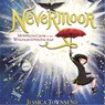 Morrigan Crow en het Wondergenootschap - Jessica Townsend - 9789024581948