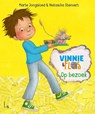 Op bezoek - Marte Jongbloed ; Natascha Stenvert - 9789024587421