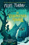 De verdwenen magiër - Piers Torday - 9789024588213