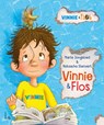 Nieuwe vrienden - Marte Jongbloed ; Natascha Stenvert - 9789024588442