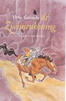 De zwijnenkoning - Thijs Goverde - 9789025108267
