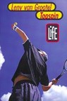 Topspin - Grootel, L. van - 9789025108878