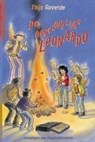 De ongelofelijke Leonardo - Thijs Goverde - 9789025109196