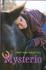 Mysterio - L. van Grootel - 9789025109776