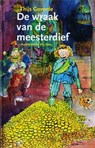 De wraak van de meesterdief - Th. Goverde - 9789025110031