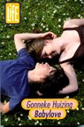 Babylove - Gonneke Huizing - 9789025111632