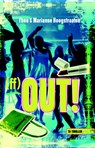 (ff) Out! - Theo Hoogstraaten ; Marianne Hoogstraaten - 9789025111700