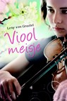 Vioolmeisje - Leny van Grootel - 9789025111786