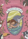 Ook dolfijnen hebben heimwee - Sarah Bosse - 9789025112035
