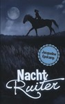 Nachtruiter - Jacqueline Epskamp - 9789025112042