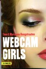 Webcamgirls - Theo Hoogstraaten ; Marianne Hoogstraaten - 9789025112110