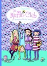 De zoetste club ter wereld - Katja Alves - 9789025112714