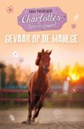 Gevaar op de manege - Nele Neuhaus - 9789025113025