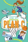 Plan C - Simone Arts - 9789025113131