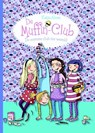 De zoetste club ter wereld - Katja Alves - 9789025113155