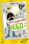 Very important Hugo - Sabine Zett - 9789025113322