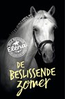Elena, een leven voor paarden - Nele Neuhaus - 9789025113520