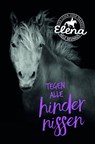 Elena, een leven voor paarden - Nele Neuhaus - 9789025113568