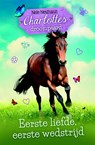 Eerste liefde, eerste wedstrijd - Nele Neuhaus - 9789025113605