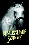 De beslissende zomer - Nele Neuhaus - 9789025113674