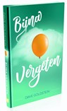 Bijna vergeten - Dave Goldstein - 9789025114046
