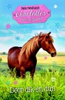 Door dik en dun - Nele Neuhaus - 9789025114145
