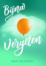 Bijna vergeten - Dave Goldstein - 9789025114152