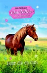 Door dik en dun - Nele Neuhaus - 9789025114282