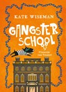 Piramide van verderf - Kate Wiseman - 9789025114466