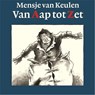 Van Aap tot Zet - Mensje van Keulen - 9789025454425