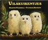 Uilskuikentjes - Martin Waddell - 9789025724818