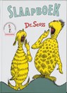 Het slaapboek - Seuss - 9789025738624