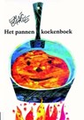 Het pannenkoekenboek - Eric Carle - 9789025739003
