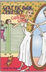 Wat er ook gebeurt - ZIEGESAR, Cecily von. - 9789025740689