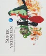 Supervrienden - REMPT, F. - 9789025741372