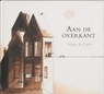 Aan de overkant - Nicole de Cock - 9789025741501