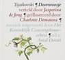 Doornroosje - Pjotr Iljitsj Tsjaikovski ; Erik van Os ; Ted van Lieshout - 9789025741716